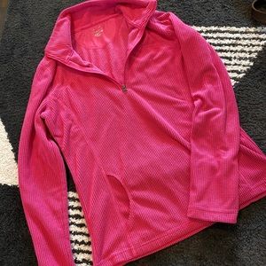Tek Gear Sweatshirt